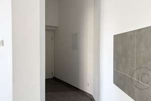 Großzügige 1-Zimmer-Wohnung im Herzen von Lindenthal – Die vollständige Adresse der Immobilie erhältst du vom Anbieter., 50931 Lindenthal (Ortsteil), Köln – Vorschaubild 7