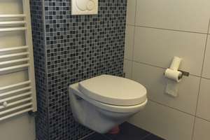Geräumiges 5-Zimmer Einfamilienhaus in Krefeld-Oppum – Flaaskamp 10, 47809 Oppum, Krefeld – Vorschaubild 3