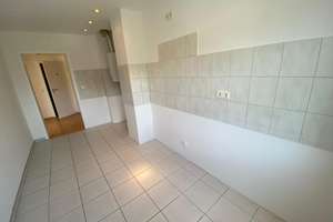 Einziehen & wohlfühlen: Charmante 3-Zimmer-Wohnung – Untere Lichtenplatzer Straße 10a, 42289 Heckinghausen, Wuppertal – Vorschaubild 7