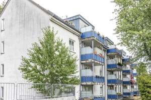 Mein Zuhause in Essen – Bleckerkamp 18, 45138 Huttrop, Essen – Vorschaubild 3