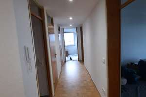 Frisch kernsanierte 2,5-Zimmer-Wohnung mit hochwertiger Ausstattung und traumhaftem Ausblick – Widmaierstraße 115, 70567 Möhringen-Ost, Stuttgart – Vorschaubild 7