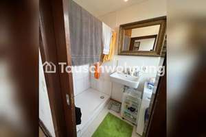 Tauschwohnung: Biete 4 Zimmer Wohnung in Mülheim suche kleineres – Düsseldorfer Straße 5, 51063 Mülheim (Ortsteil), Köln – Vorschaubild 6