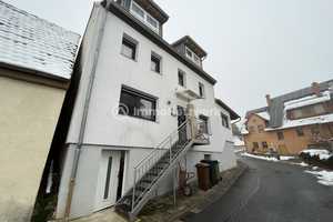 Behaglich, bestsaniert, bezugsfertig! Erstrebenswertes Einfamilienhaus für die Familie. – Gonbach, Donnersbergkreis, 67724 Donnersbergkreis – Vorschaubild 2