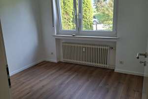 Erstbezug nach Sanierung: 3-Zi.-Wohnung mit Balkon in Bielefeld-Brackwede – Leharstraße 7, 33647 Brackwede, Bielefeld – Vorschaubild 10