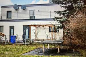 3-in-1 Investitionsobjekt – Die vollständige Adresse der Immobilie erhältst du vom Anbieter., 86179 Haunstetten-West, Augsburg – Vorschaubild 6