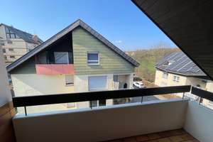 Stuttgart-Plieningen 2-3 Familienhaus - gepflegt und leerstehend – 70599 Plieningen (Ortsteil), Stuttgart – Vorschaubild 17