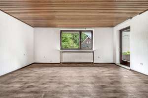 Renovierungsbedürftiges Einfamilienhaus mit großem Grundstück – 28239 Oslebshausen, Bremen – Vorschaubild 10