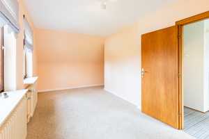 Wunderschönes Einfamilienhaus mit drei Terrassen in idylischer Lage – Rendsburg-Eckernförde (Kreis) – Vorschaubild 11