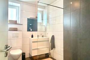 Gepflegtes 3 - Familienhaus mit tollem Sonnengarten! – Die vollständige Adresse der Immobilie erhältst du vom Anbieter., 47809 Linn, Krefeld – Vorschaubild 6