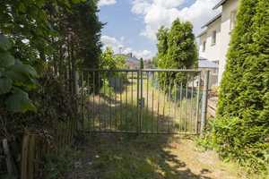 Familienfreundliches Reihenhaus mit viel Platz in zentraler Stadtlage – Leipzig (Kreis) – Vorschaubild 30