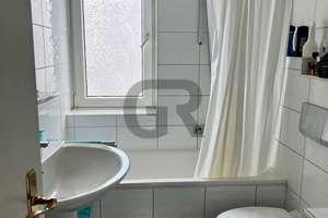 Darmstadt - Bessungen / Gepflegte 3 Zimmer Wohnung - selbst nutzen oder vermieten – Die vollständige Adresse der Immobilie erhältst du vom Anbieter., 64285 Bessungen, Darmstadt – Vorschaubild 10