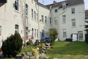 Property thumbnail 5