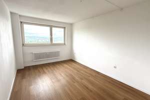 Gemütliche 46 m² Wohnung in Kassel zu vermieten – Die vollständige Adresse der Immobilie erhältst du vom Anbieter., 34125 Fasanenhof, Kassel – Vorschaubild 2