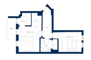 Property thumbnail 2