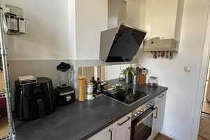 Property thumbnail 20