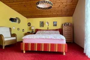 Großzügiges Einfamilienhaus mit Einliegerwohnung, Wintergarten und Baugrundstück in Ihrlerstein – Die vollständige Adresse der Immobilie erhältst du vom Anbieter., 93346 Ihrlerstein – Vorschaubild 22