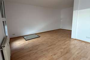 Außergewöhnliches REH für jede Zukunftsplanung – 63069 Tempelsee, Offenbach am Main – Vorschaubild 22
