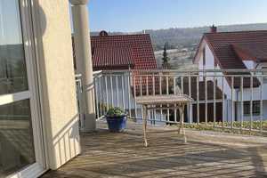 Nähe Taunusstein Freist. 1-Fam. Haus, top Zustand, in Aussichtslage von Engenhahn – Rheingau-Taunus-Kreis – Vorschaubild 40