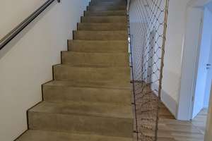 Townhaus in Berlin-Prenzlauer Berg – Metzer Straße 38, 10405 Prenzlauer Berg, Berlin – Vorschaubild 14