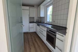 Lichtdurchfluteter Maisonette-Traum in  Bestlage – Lindenallee 23, 50968 Marienburg, Köln – Vorschaubild 19