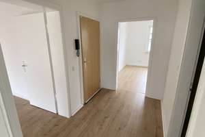 Helle 2-Zimmer Wohnung in Wuppertal-Arrenberg – Spichernstraße 20, 42103 Elberfeld, Wuppertal – Vorschaubild 4