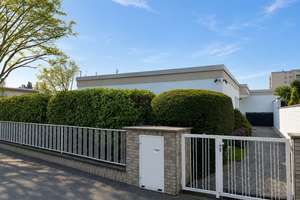 Erstbezug nach Sanierung: Charmantes Haus in Darmstadt – Die vollständige Adresse der Immobilie erhältst du vom Anbieter., 64291 Arheilgen, Darmstadt – Vorschaubild 29