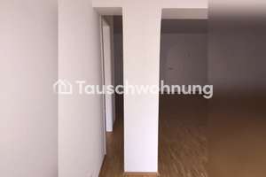 Tauschwohnung: Suchen 4 Zimmer in Haidhausen – tauschen gegen 3 Zimmer – Die vollständige Adresse der Immobilie erhältst du vom Anbieter., 81675 Haidhausen Nord, München – Vorschaubild 4