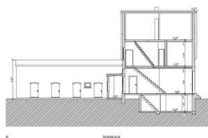 Bremerhaven - Schiffdorferdamm: Ihr neues Projekt mit bis zu 3 Wohneinheiten! Entkernte Immobilie mi – 27574 Schiffdorferdamm, Bremerhaven – Vorschaubild 26