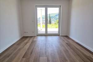 Neubau Erstbezug – Georg-Burkhardt-Straße 39, 73312 Geislingen an der Steige – Vorschaubild 7