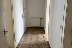 Ruhige Wohnung im Stadtkern von Krefeld – Die vollständige Adresse der Immobilie erhältst du vom Anbieter., 47798 Stadtmitte, Krefeld – Vorschaubild 12