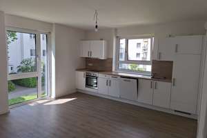 4 Zimmer -  ( inklusive Spreeblick ) - Komfort-Neubau - ruhige Lage – An der Wuhlheide 228 a, 12459 Oberschöneweide, Berlin – Vorschaubild 4