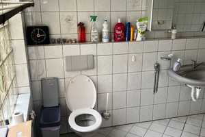 Luxus Einfamilienhaus mit Pool und Sauna – Köln – Vorschaubild 78