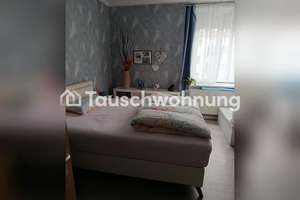 Tauschwohnung: Tausche 2-Zimmer-Whg in Dresden Striesen – Haydnstraße 32, 1309 Striesen-West, Dresden – Vorschaubild 4