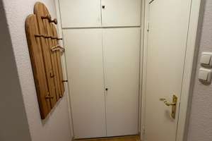 Property thumbnail 12