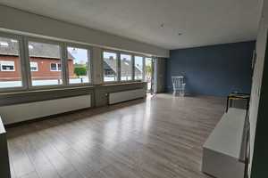 Mehrgenerationenhaus oder Kapitalanlage (3 WE mit ca. 270 m² Wohn-/Nutzfläche) – Coesfeld (Kreis) – Vorschaubild 9