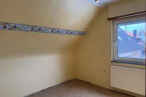 Eckgrundstück mit hohem Potenzial – Die vollständige Adresse der Immobilie erhältst du vom Anbieter., 67152 Ruppertsberg – Vorschaubild 20