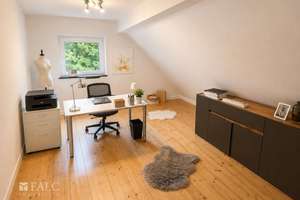 Bergische Villa neu interpretiert - exklusives Familienanwesen in Remscheider Bestlage – 42855 Schöne Aussicht, Remscheid – Vorschaubild 30