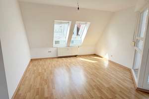 Gemütliche und helle 1-Zimmer-Wohnung mit Balkon und TG-Stellplatz in HN-Böckingen – Ludwigsburger Str. 95, 74080 Böckingen, Heilbronn – Vorschaubild 9