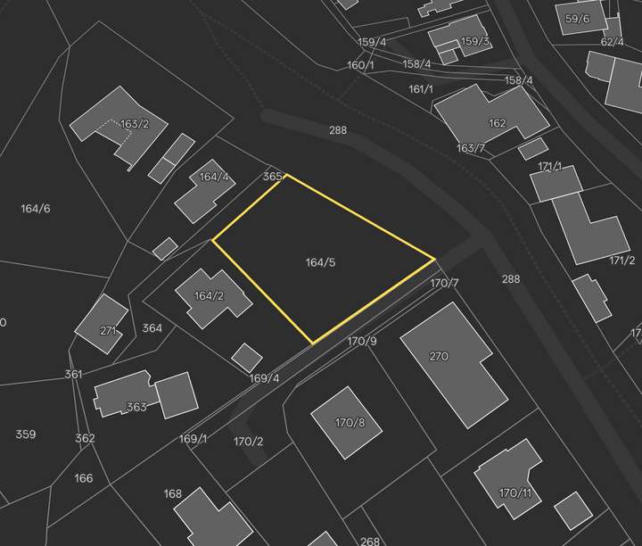 Bildschirmfoto 20250725 um 153