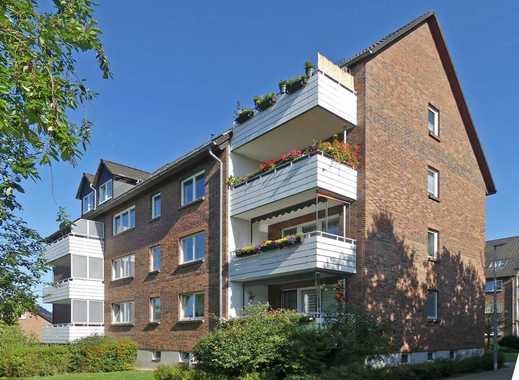 Eigentumswohnung Schwerin ImmobilienScout24