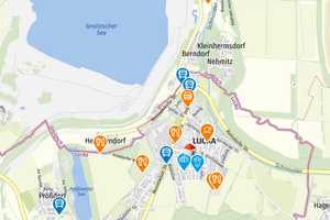 Gemeinsam Zuhause – ScanHaus baut Ihr Familienglück in Lucka! – Altenburger Land (Kreis) – Vorschaubild 9