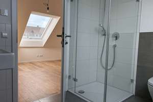 Doppelhaushälfte im Herzen von Löchgau – Schubertstraße 8, 74369 Löchgau – Vorschaubild 5