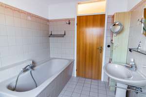 Doppelhaushälfte mit vielen Extras und Garage – Die vollständige Adresse der Immobilie erhältst du vom Anbieter., 22119 Billstedt, Hamburg – Vorschaubild 19