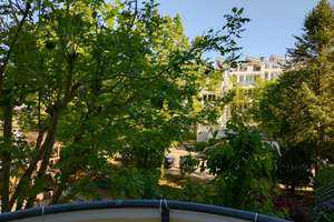 Freie, ruhige 1-Zimmerwohnung in beliebter Lage in Untermenzing *bereits reserviert* – Die vollständige Adresse der Immobilie erhältst du vom Anbieter., 80997 Allach, München – Vorschaubild 10