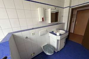 Ihr neues Zuhause in Bochum – Helle 3-Zimmer-Wohnung mit viel Potenzial – Riemker Straße 20A, 44809 Hofstede, Bochum – Vorschaubild 9
