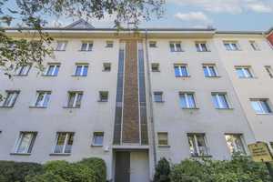 Property thumbnail 18