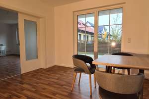 Einfamilienhaus 2020 mit Garten, ruhig und zentral – Die vollständige Adresse der Immobilie erhältst du vom Anbieter., 12685 Marzahn, Berlin – Vorschaubild 3