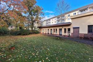 Property thumbnail 16