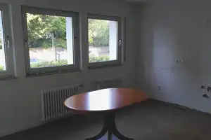 Einfamilienhaus mit großem Garten mitten in der Soester Altstadt - Im Bieterverfahren - – Schonekindstraße 15, 59494 Soest (Kreis) – Vorschaubild 5