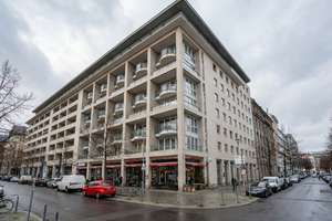 Property thumbnail 6